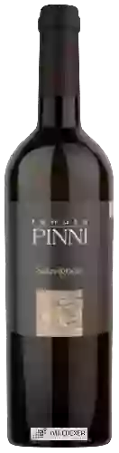 Weingut Tenuta Pinni - Sauvignon