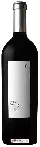 Weingut Celler Piñol - Mather Teresina Selecció Vinyes Velles