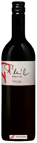 Weingut Pleil - Zweigelt