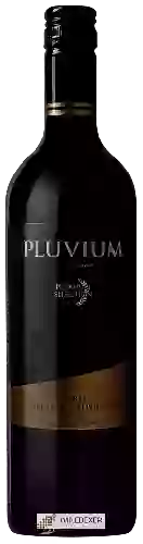 Weingut Pluvium - Premium Selection Bobal - Cabernet Sauvignon