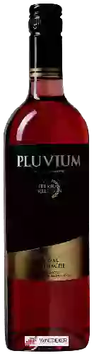 Weingut Pluvium - Premium Selection Bobal - Grenache Rosé
