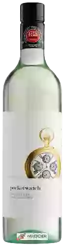 Weingut Pocketwatch - Sauvignon Blanc