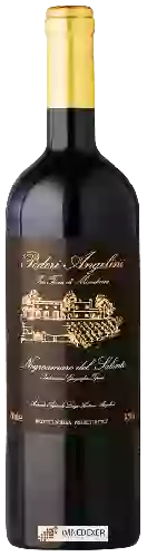 Weingut Poderi Angelini - Negroamaro del Salento