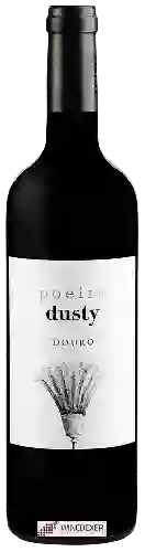 Weingut Poeira - Dusty