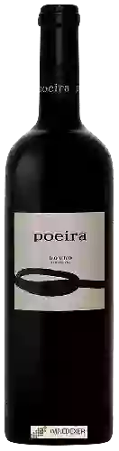 Weingut Poeira - 51 Barricas