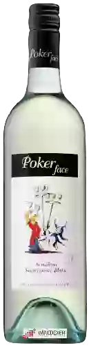 Weingut Pokerface - Semillon - Sauvignon Blanc