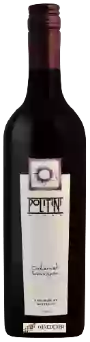 Weingut Politini - Cabernet Sauvignon