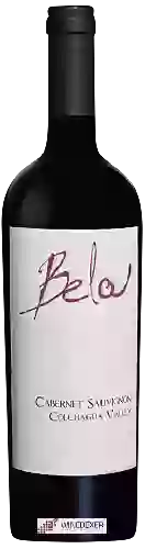 Weingut Polkura - Bela Cabernet Sauvignon