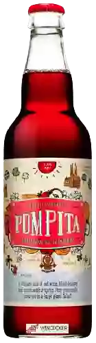 Weingut Pompita - Barcelona Sangria Superiore