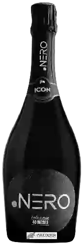 Weingut Ponto Nero - Icon Brut