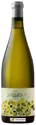 Weingut Portal del Montsant - Bruberry Blanc