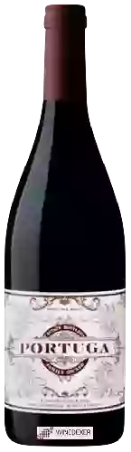 Weingut Portuga - Tinto