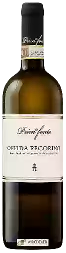 Weingut Primafonte - Offida Pecorino
