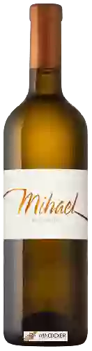 Weingut Prinčič - Mihael Belo