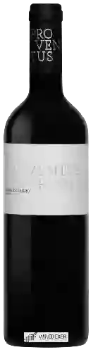 Weingut Proventus - Crianza