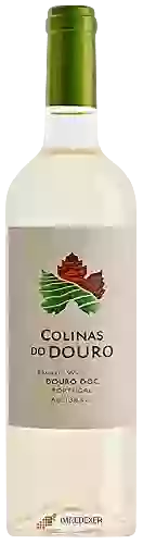 Weingut Colinas do Douro - Branco