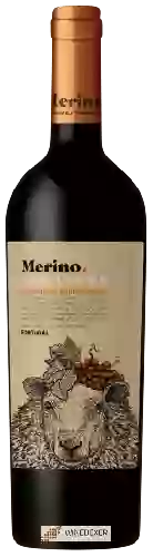 Weingut Merino - Old Vines Tinto
