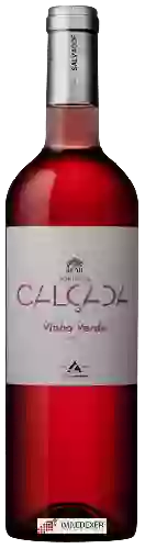 Weingut Salvador - Portal da Calçada Rosé