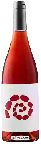 Weingut Pujol Cargol - El Missatger Rosé