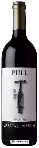 Weingut Pull - Cabernet - Merlot