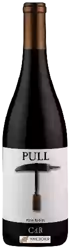 Weingut Pull - CdR
