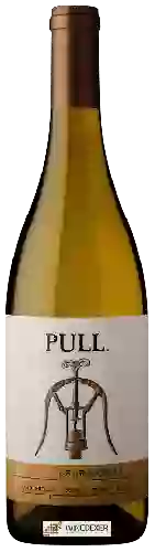 Weingut Pull - Chardonnay