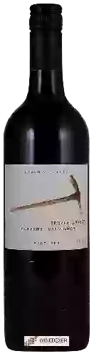 Weingut Pyren Vineyard - Broken Quartz Cabernet Sauvignon