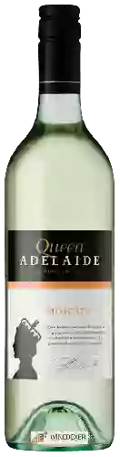 Weingut Queen Adelaide - Moscato