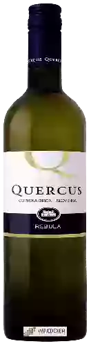 Weingut Quercus - Rebula