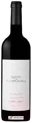 Weingut Quinta da Boa Esperança - Tinto