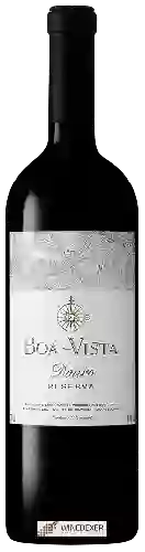 Weingut Quinta da Boavista - Boa-Vista Reserva