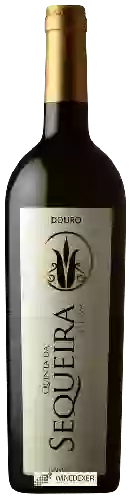 Weingut Quinta da Sequeira - Reserva Branco