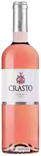 Weingut Quinta do Crasto - Crasto Rosé