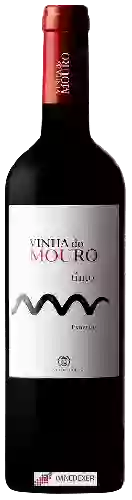 Weingut Quinta do Mouro - Vinha do Mouro Tinto