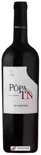 Weingut Quinta do Pôpa - Pôpa TN