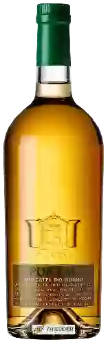 Weingut Quinta do Portal - Portal Moscatel do Douro