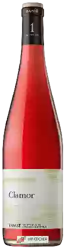 Weingut Raimat - Clamor Rosado