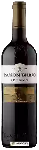 Weingut Ramón Bilbao - Gran Reserva Rioja (Tempranillo)