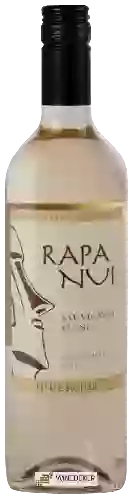 Weingut Rapa Nui - Sauvignon Blanc