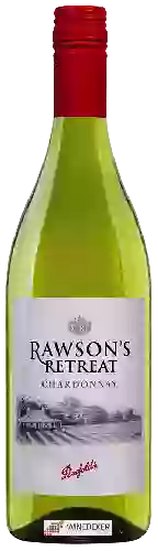 Weingut Rawson's Retreat - Chardonnay