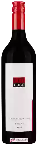 Weingut Red Edge - Cabernet Sauvignon