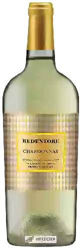 Weingut Redentore - Chardonnay