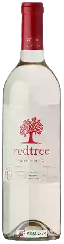 Weingut Redtree - Pinot Grigio