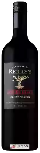 Weingut Reillys - Stolen Block Shiraz