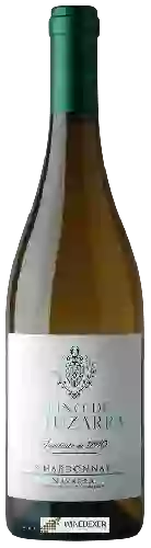 Weingut Reino de Altuzarra - Chardonnay