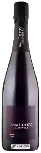 Weingut Rémi Leroy - Extra Brut Champagne