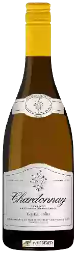 Weingut Les Producteurs Réunis - Les Esperons Chardonnay