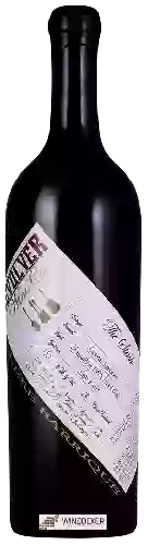 Weingut Revolver Wine Company - The Stash Cabernet Sauvignon