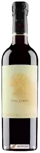 Weingut Fernando de Castilla - Pedro Ximénez