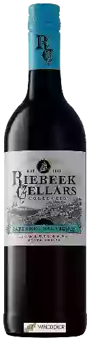 Weingut Riebeek Cellars - Cabernet Sauvignon